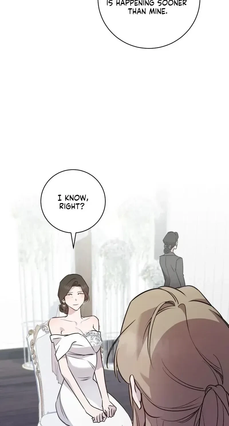 Chapter 45, page 8