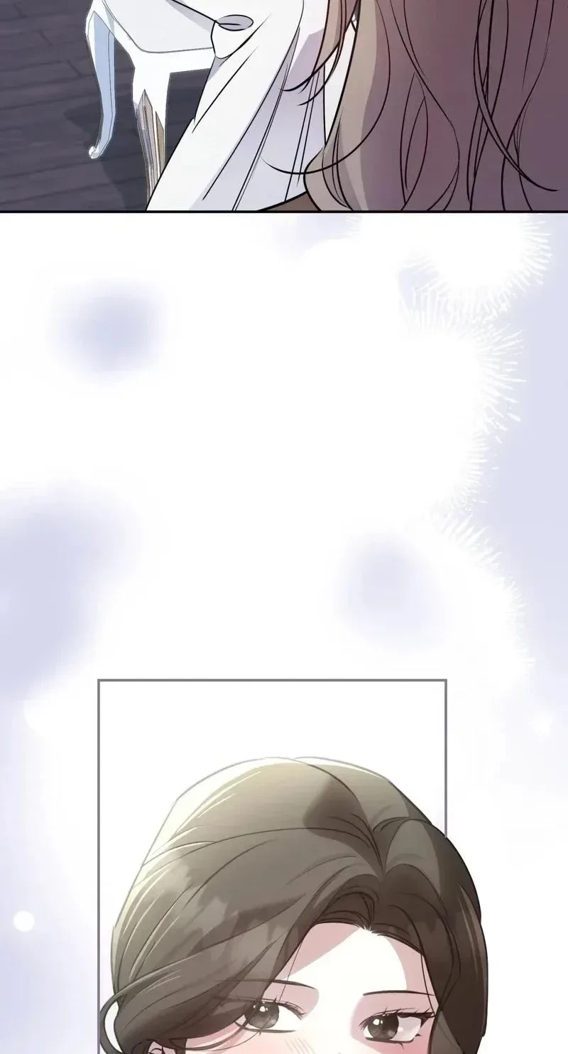 Chapter 45, page 9