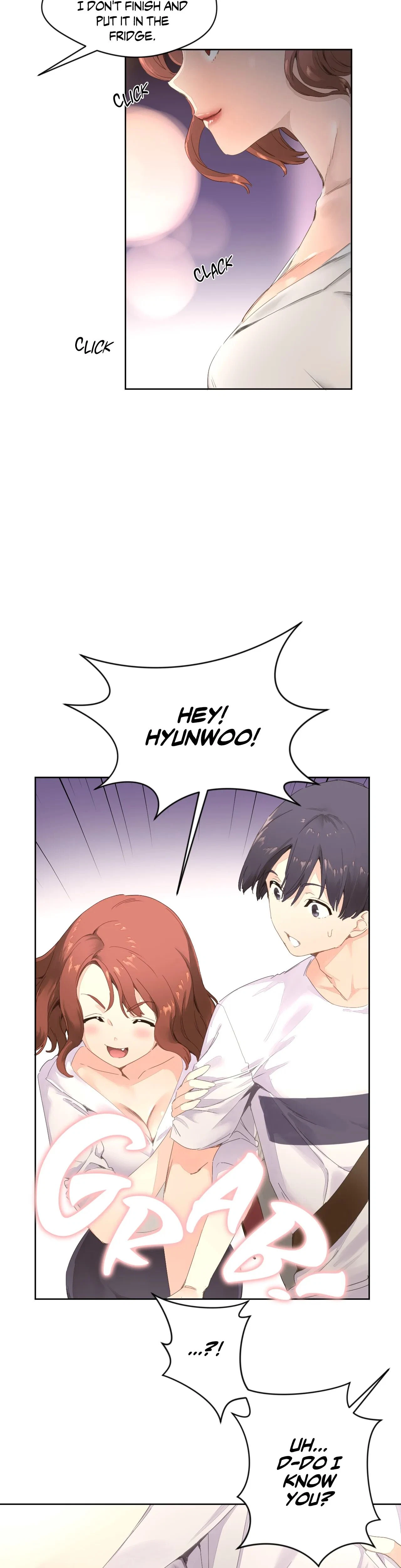 Chapter 3, page 10