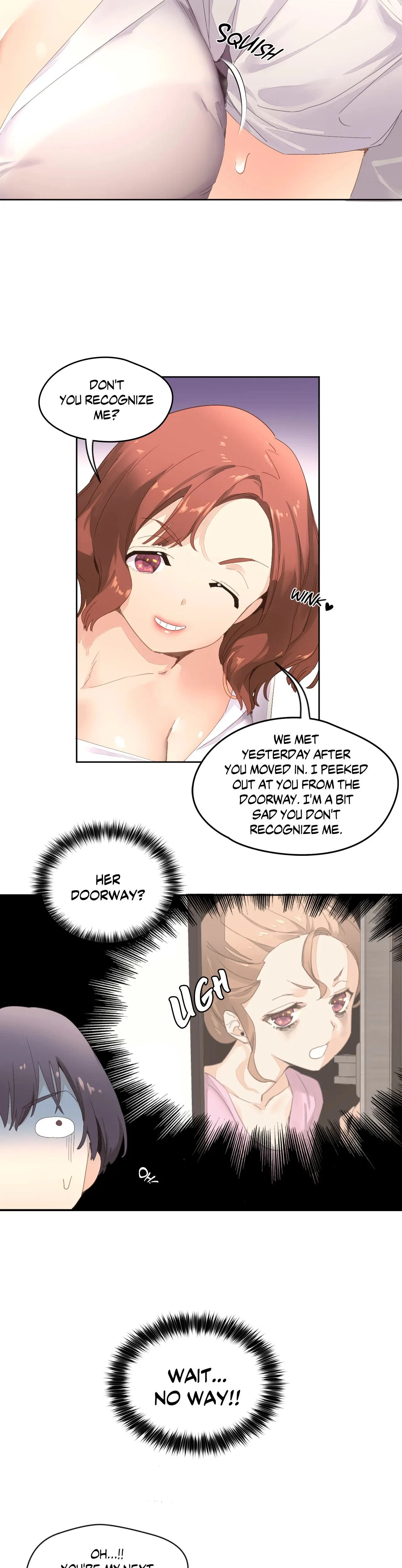 Chapter 3, page 11