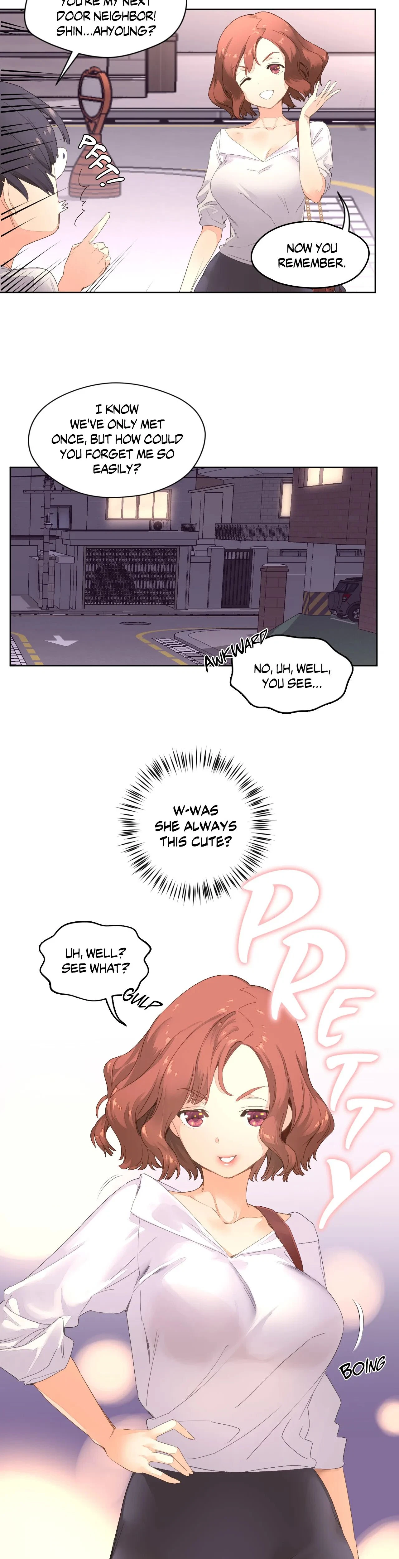 Chapter 3, page 12
