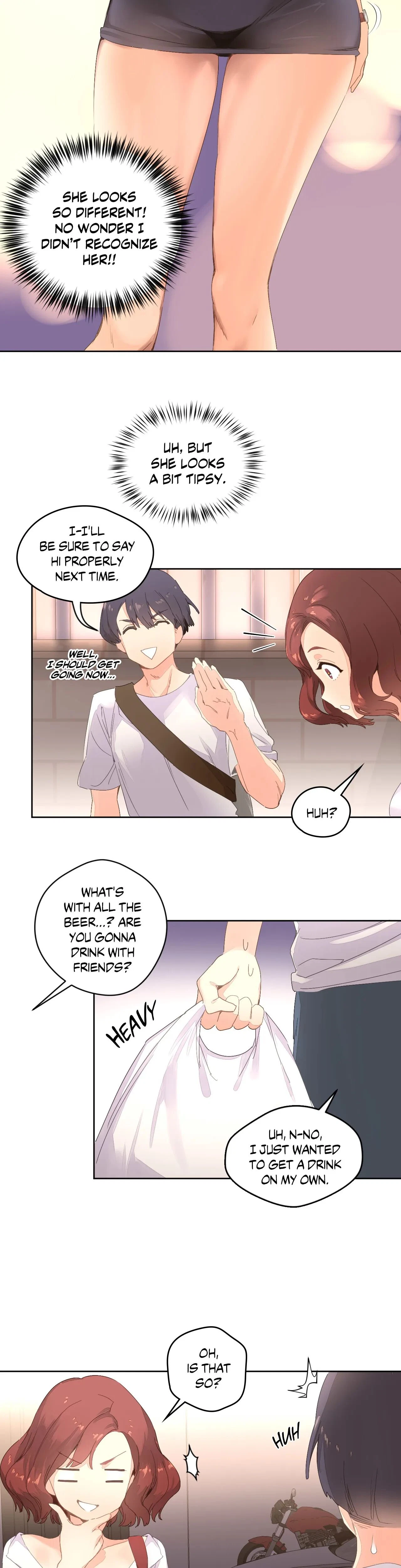 Chapter 3, page 13