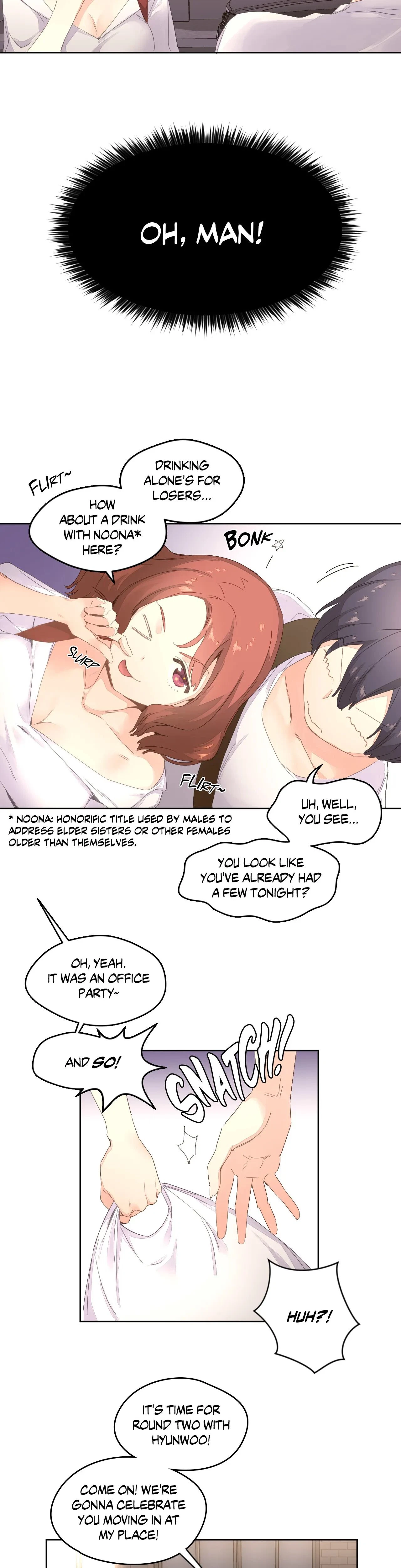 Chapter 3, page 14