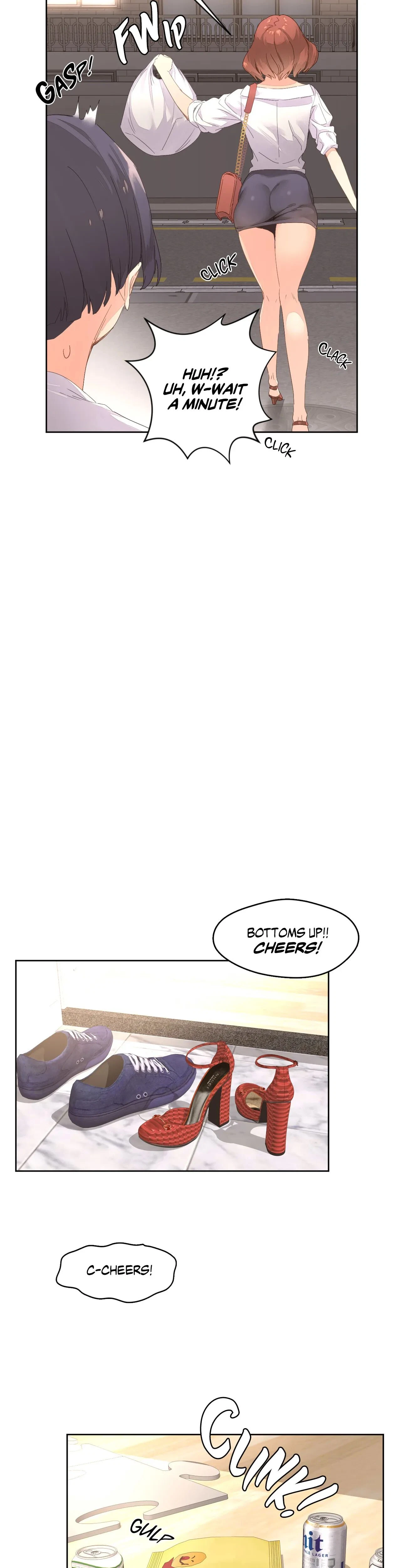Chapter 3, page 15
