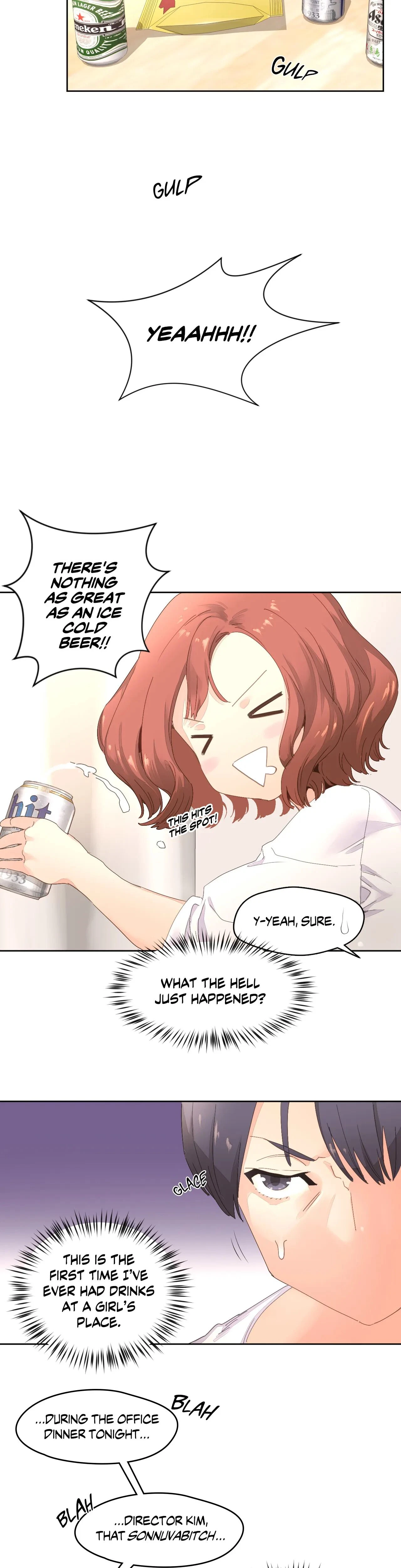 Chapter 3, page 16