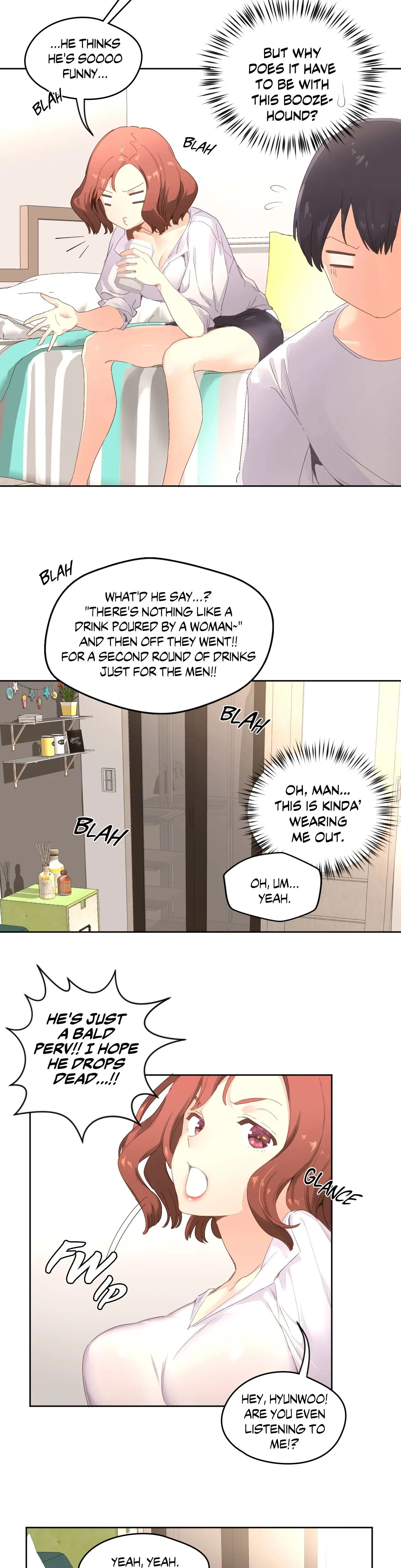 Chapter 3, page 17