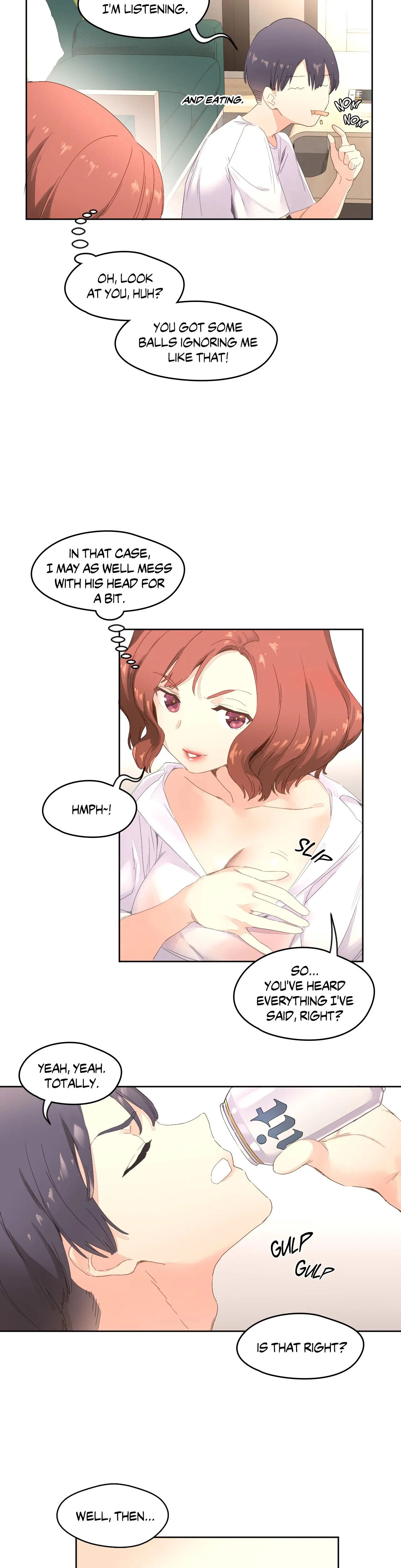 Chapter 3, page 18
