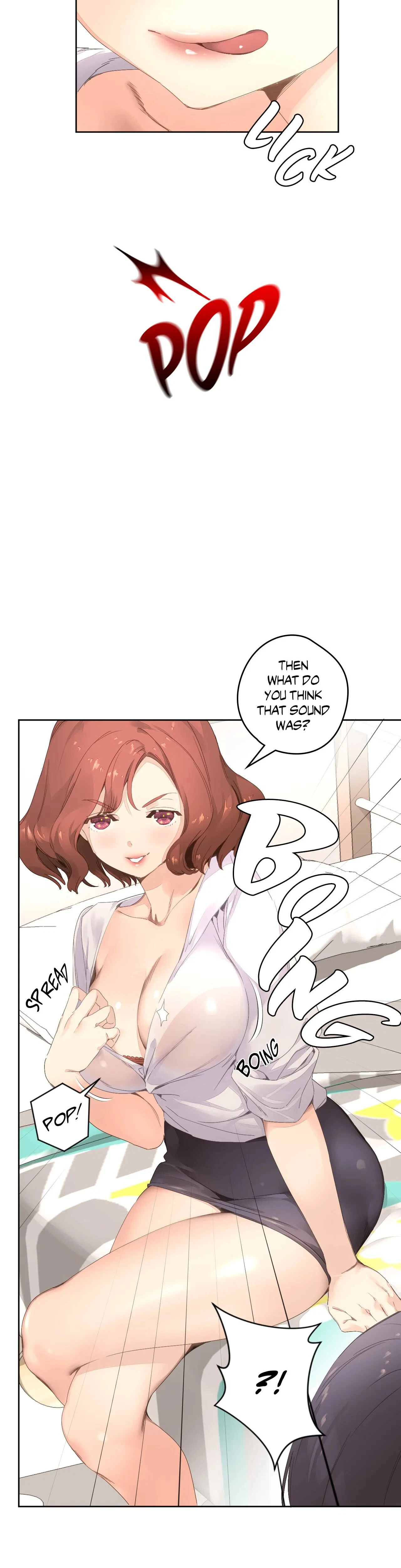 Chapter 3, page 19
