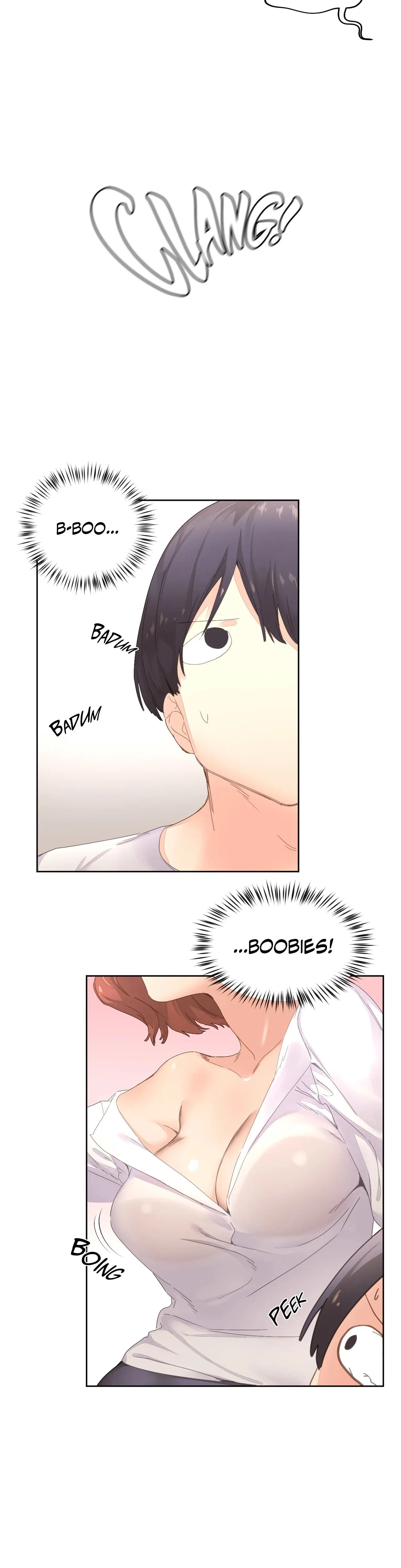 Chapter 3, page 21