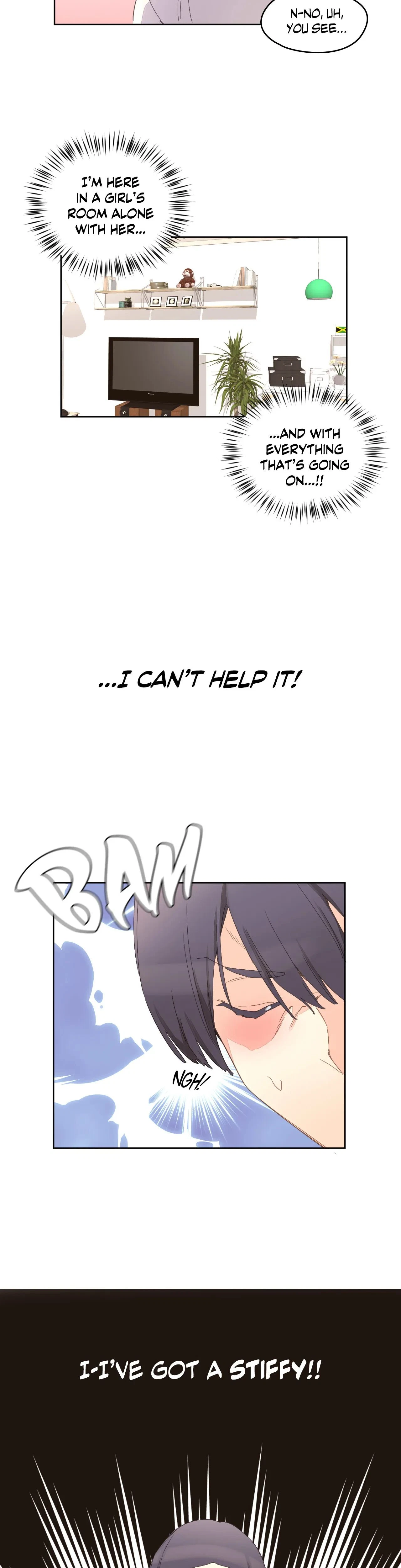 Chapter 3, page 24