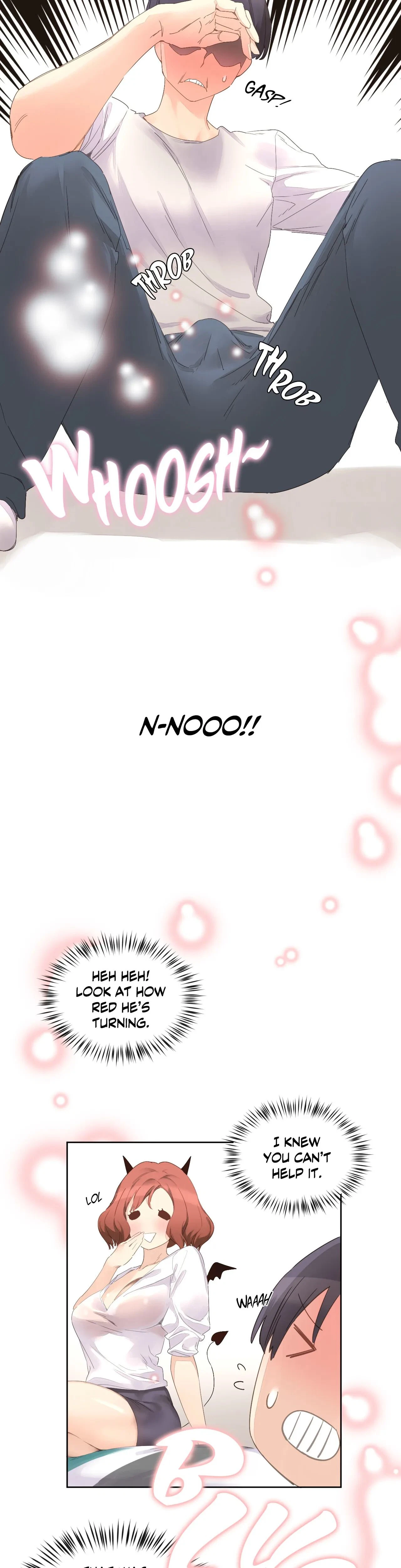 Chapter 3, page 25