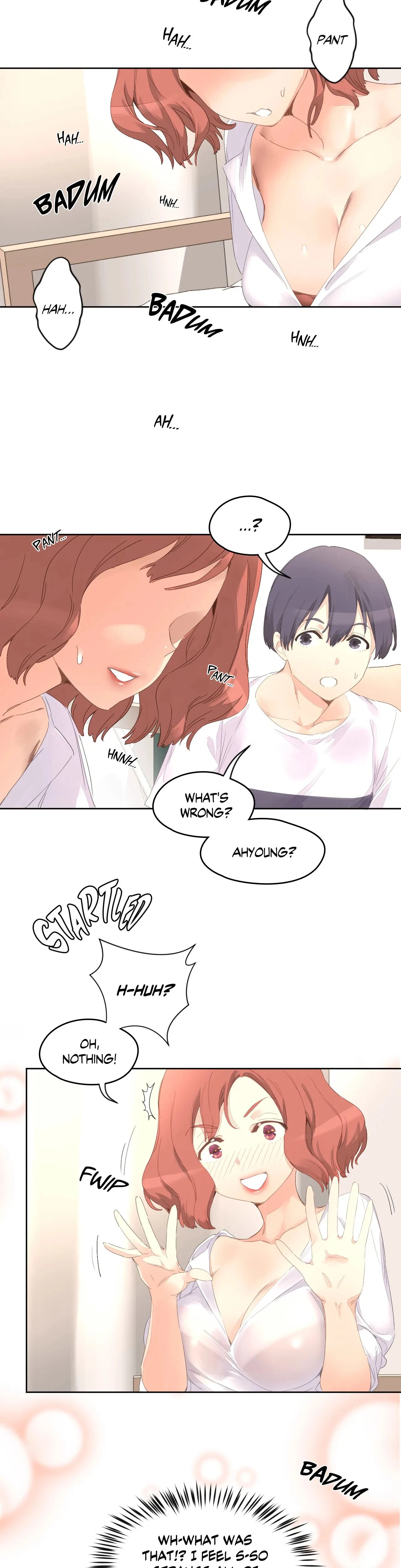 Chapter 3, page 27