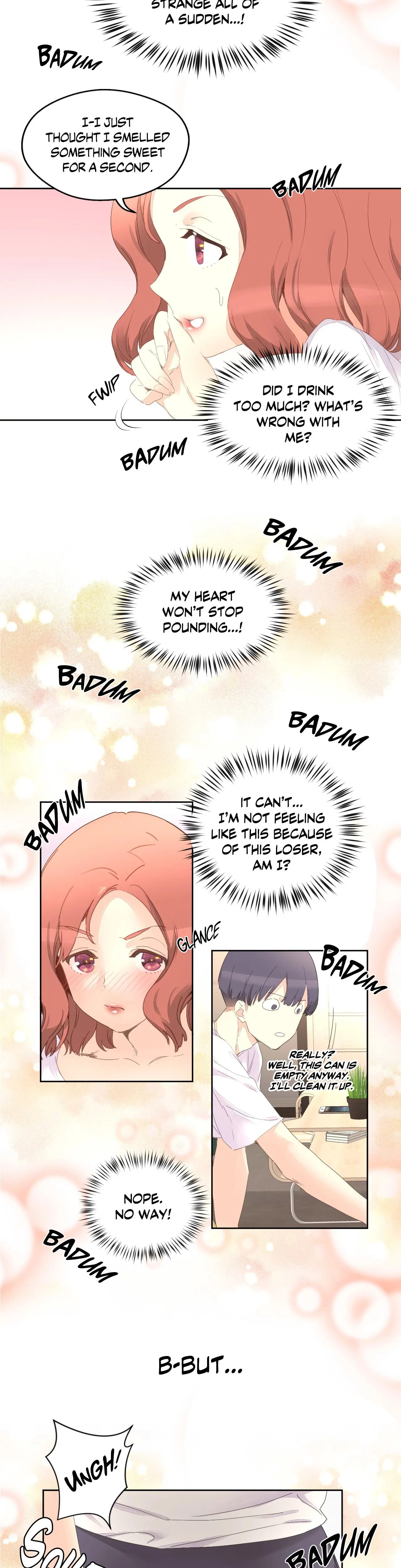 Chapter 3, page 28