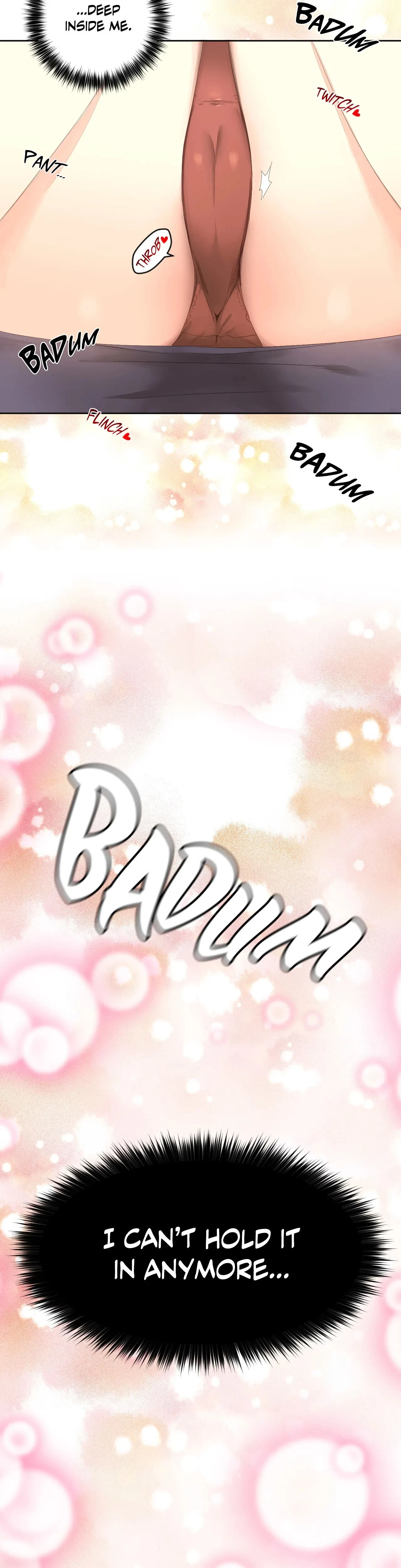 Chapter 3, page 30