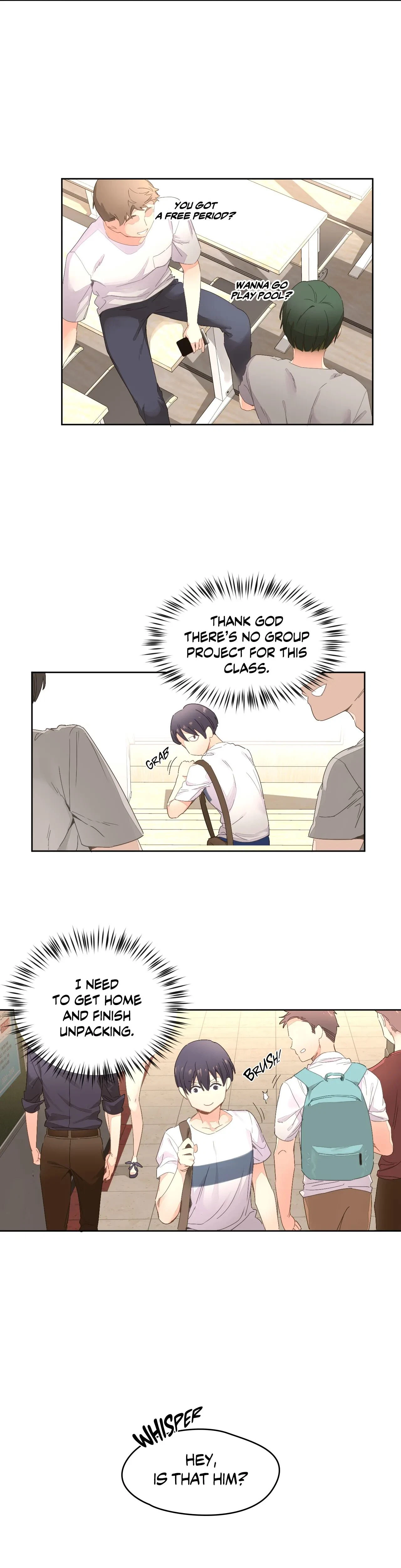 Chapter 3, page 6