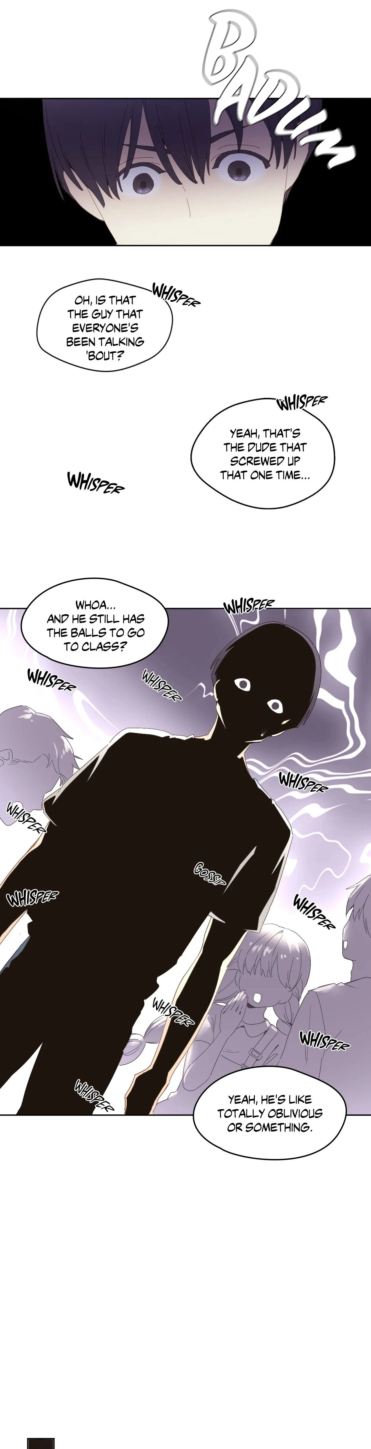 Chapter 3, page 7