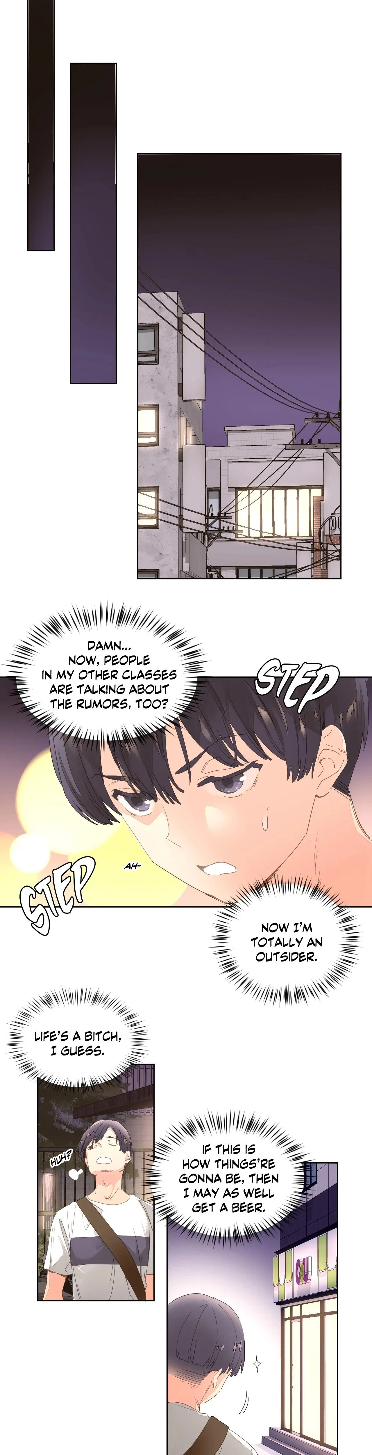Chapter 3, page 8