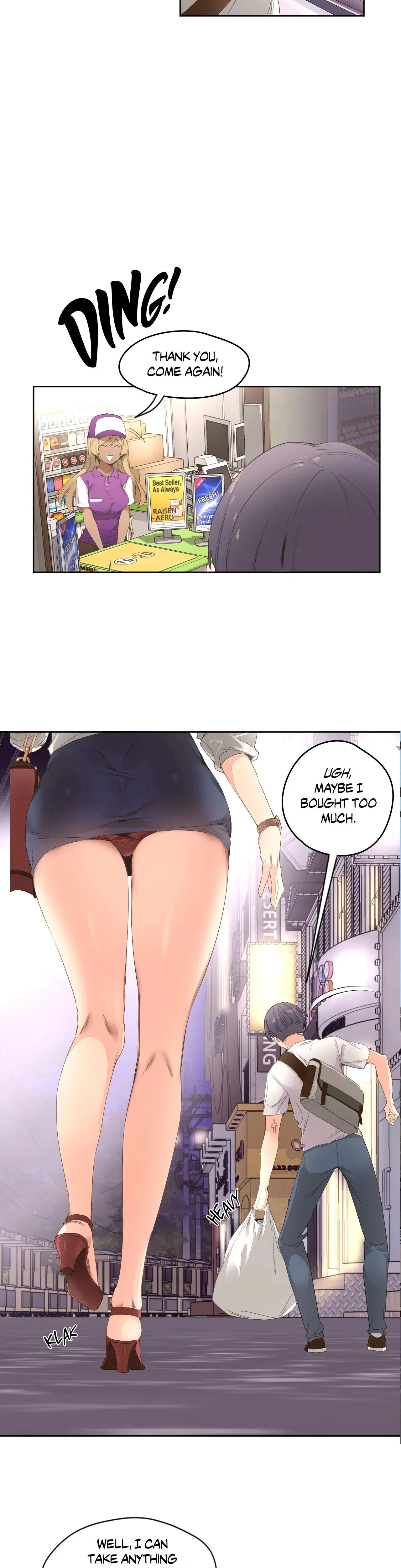 Chapter 3, page 9