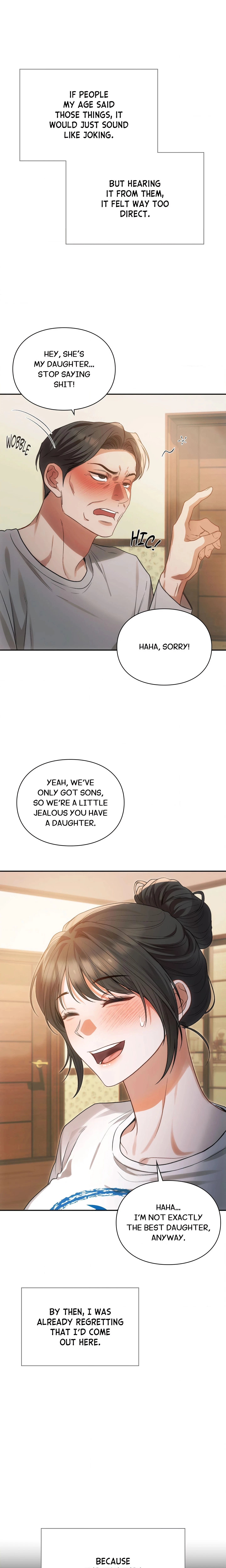Chapter 17, page 5