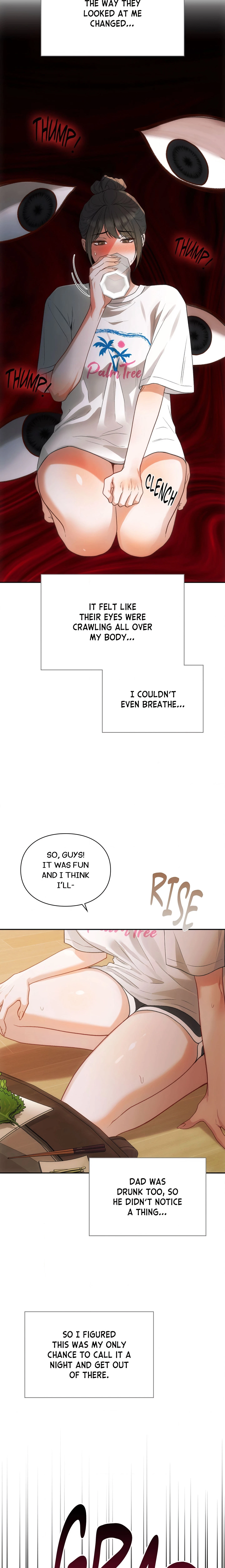 Chapter 17, page 6