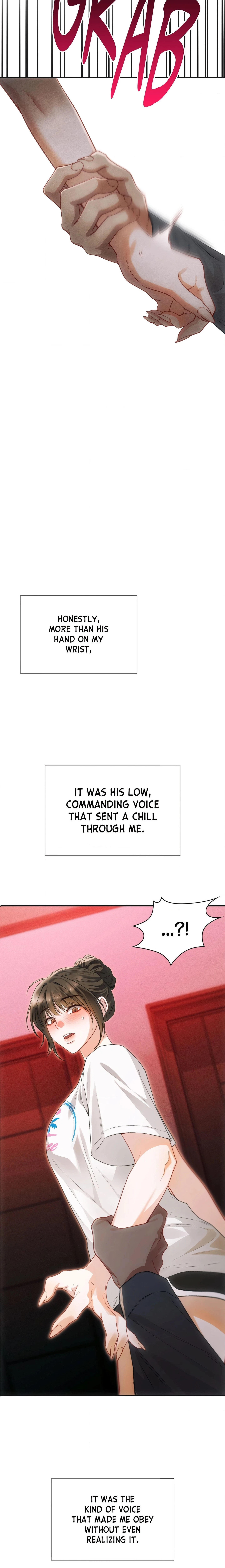 Chapter 17, page 7