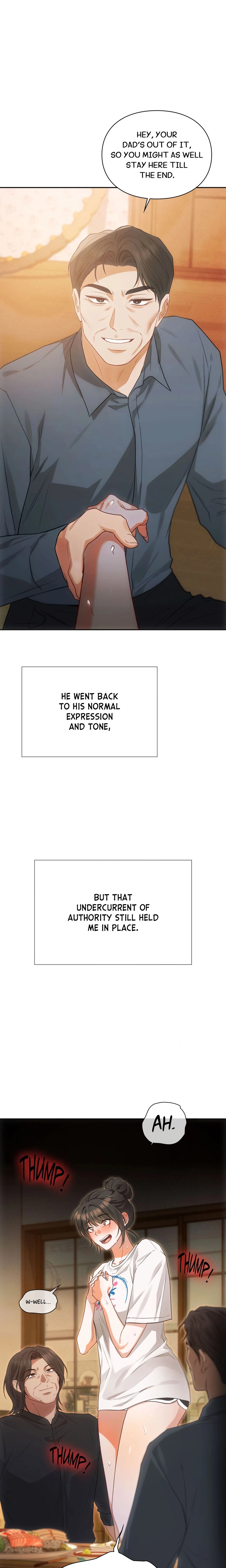 Chapter 17, page 8