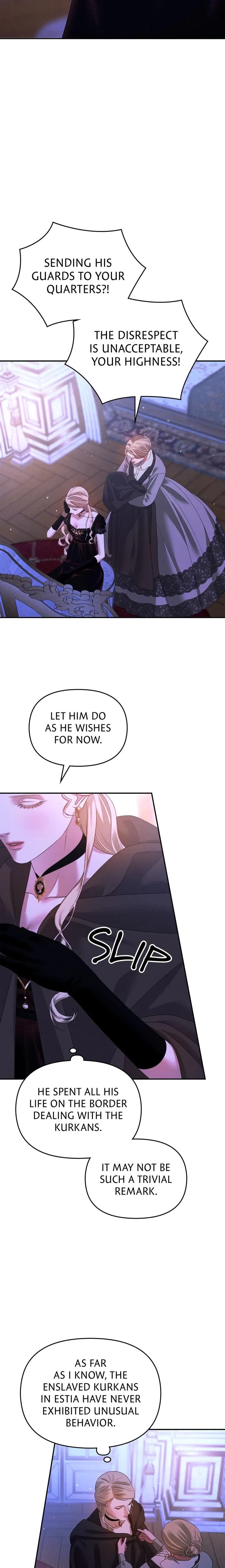 Chapter 31, page 10