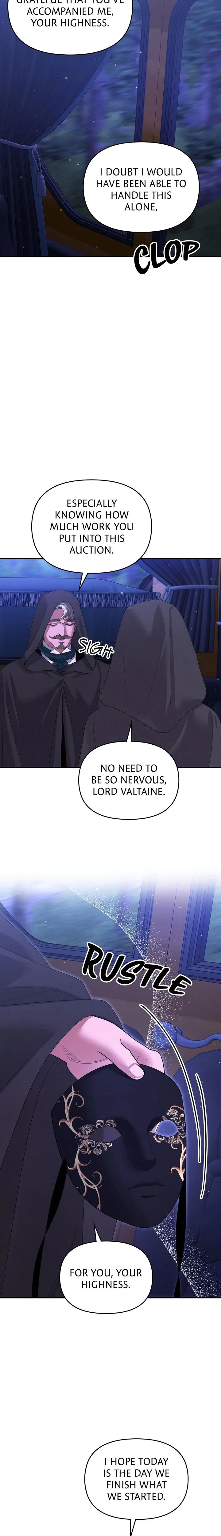 Chapter 31, page 13