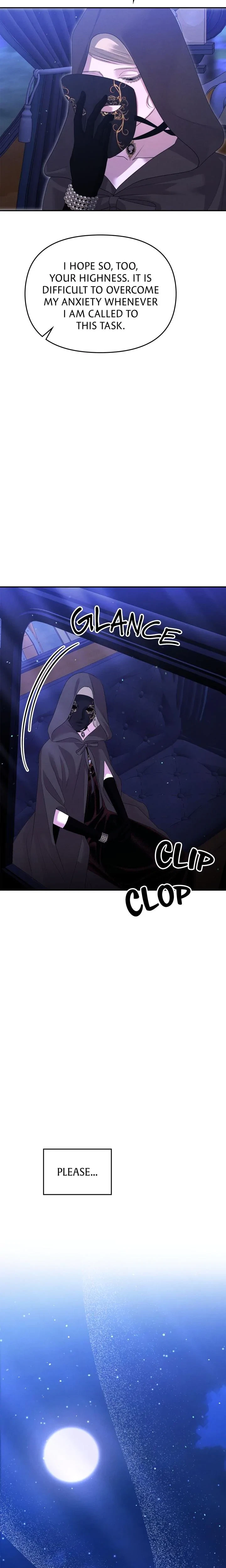 Chapter 31, page 14