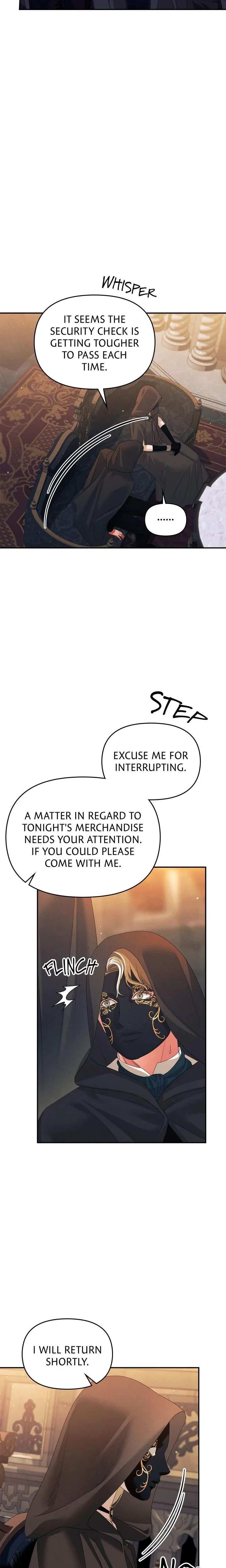Chapter 31, page 16