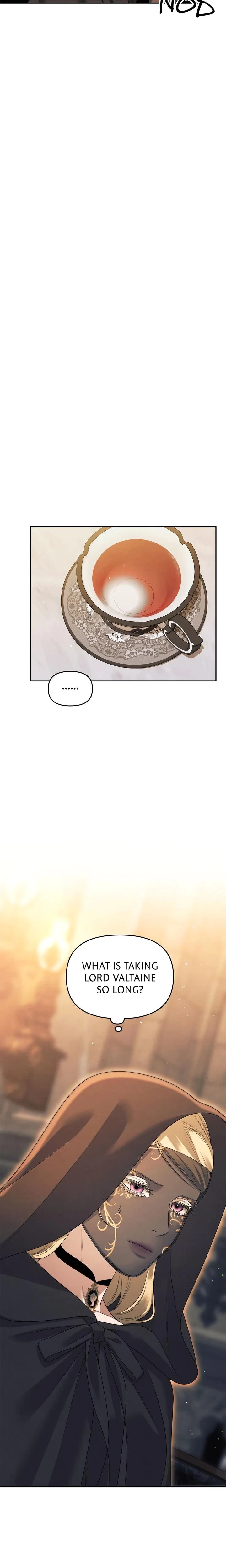 Chapter 31, page 17
