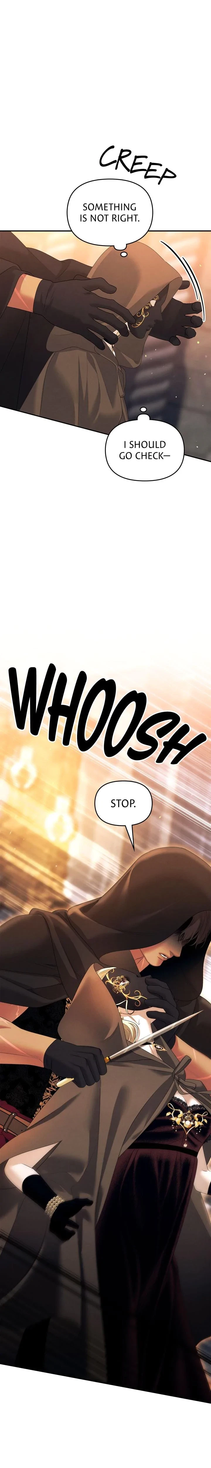 Chapter 31, page 18