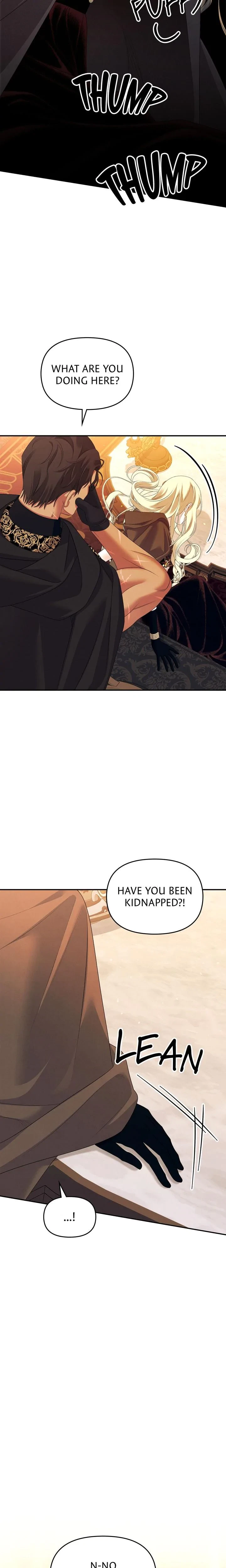 Chapter 31, page 21