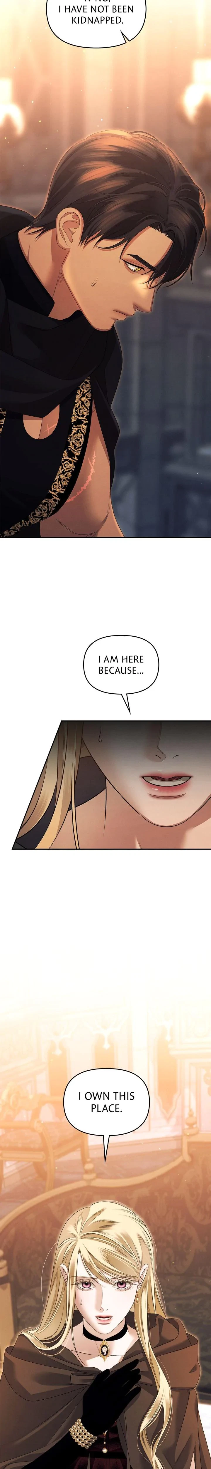 Chapter 31, page 22