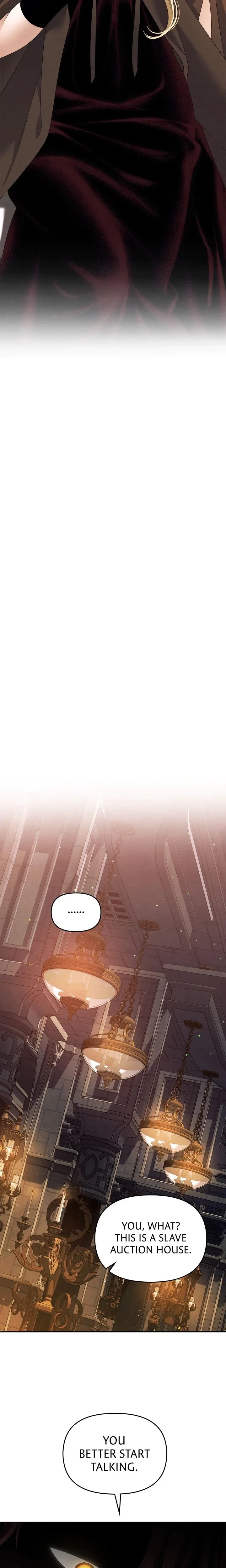 Chapter 31, page 23