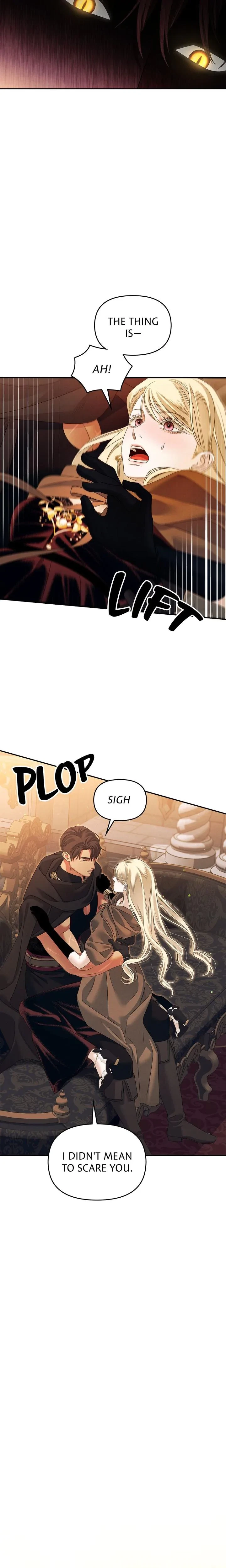 Chapter 31, page 24