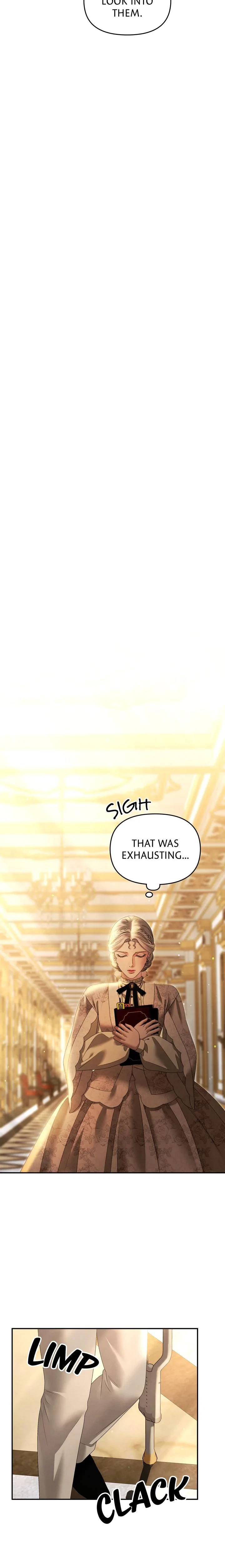 Chapter 31, page 6