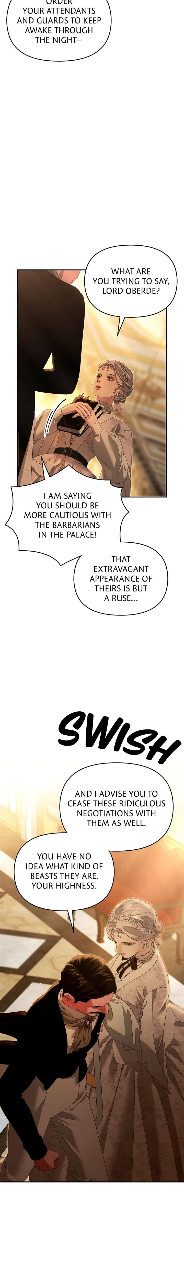 Chapter 31, page 8