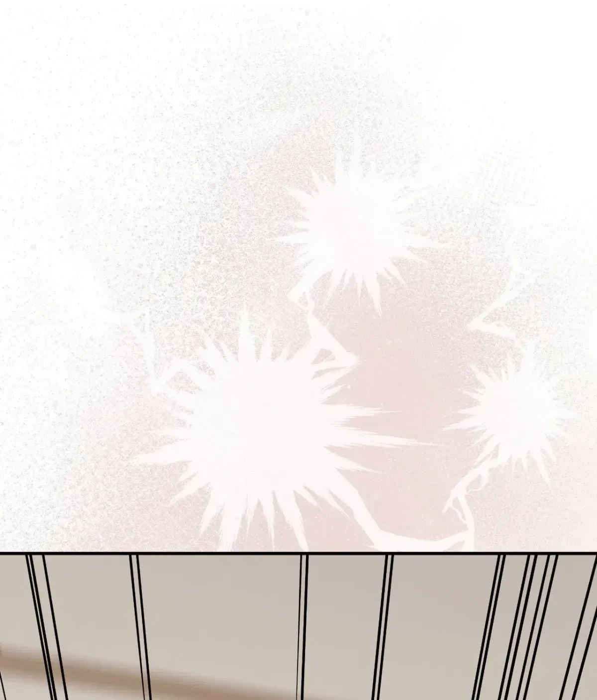 Chapter 26, page 100