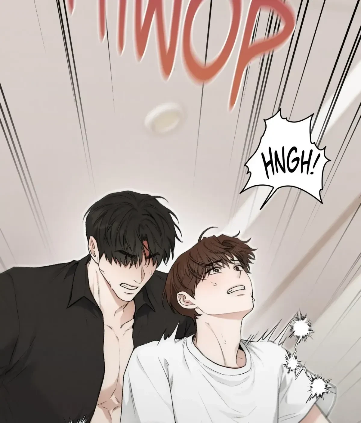 Chapter 26, page 102