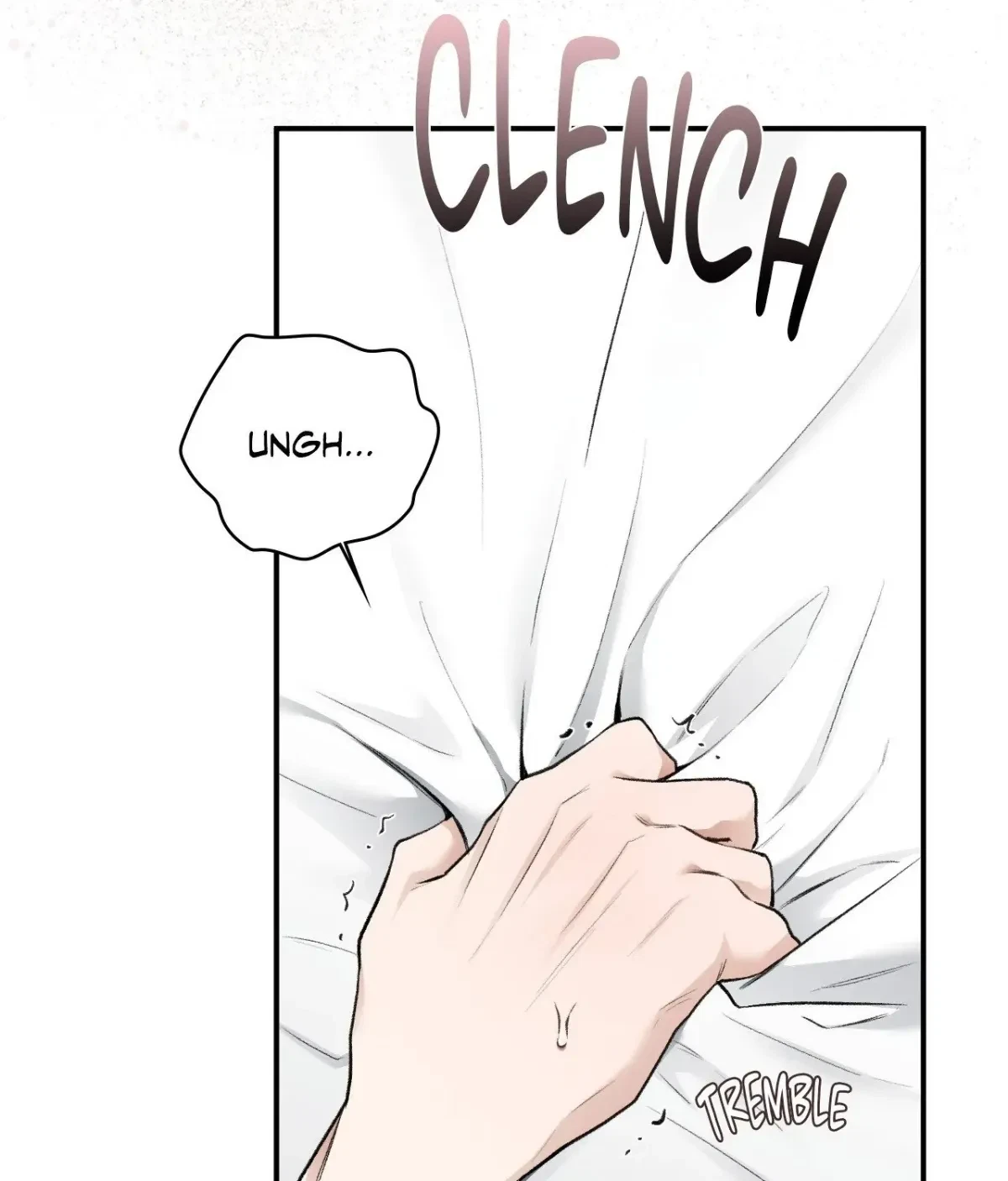 Chapter 26, page 106
