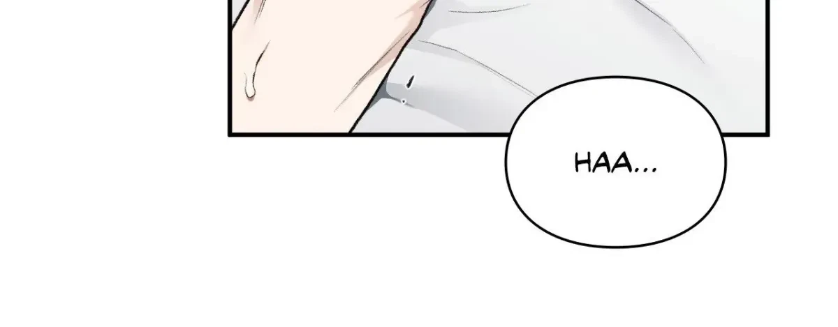 Chapter 26, page 107