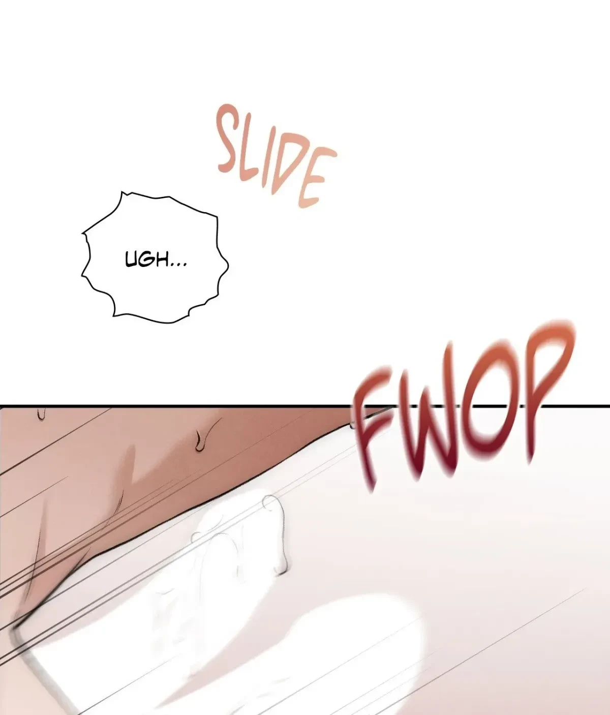 Chapter 26, page 108