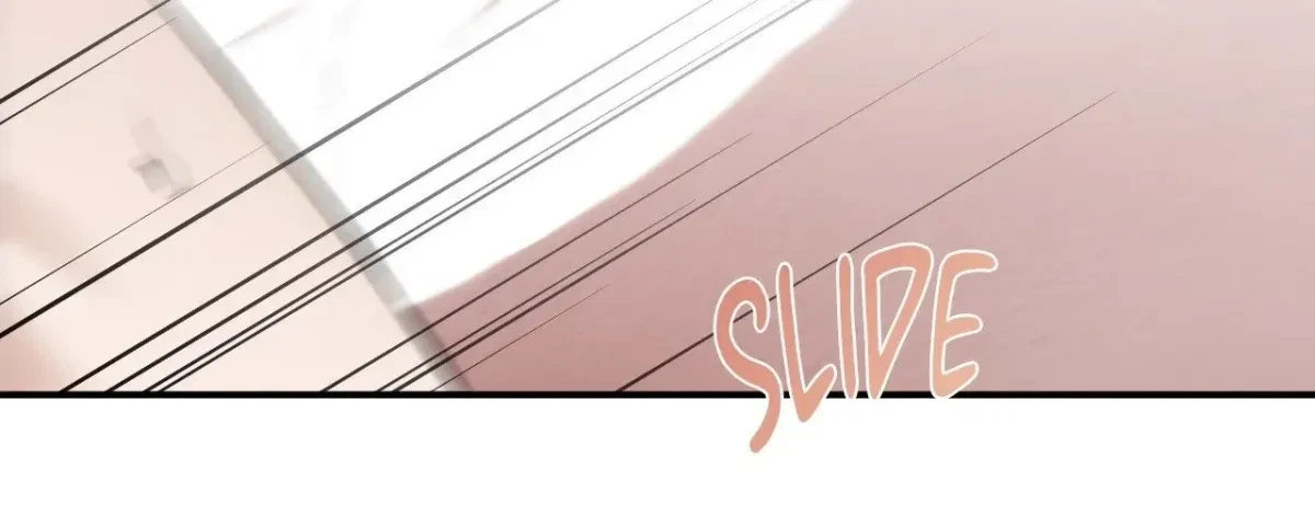Chapter 26, page 109