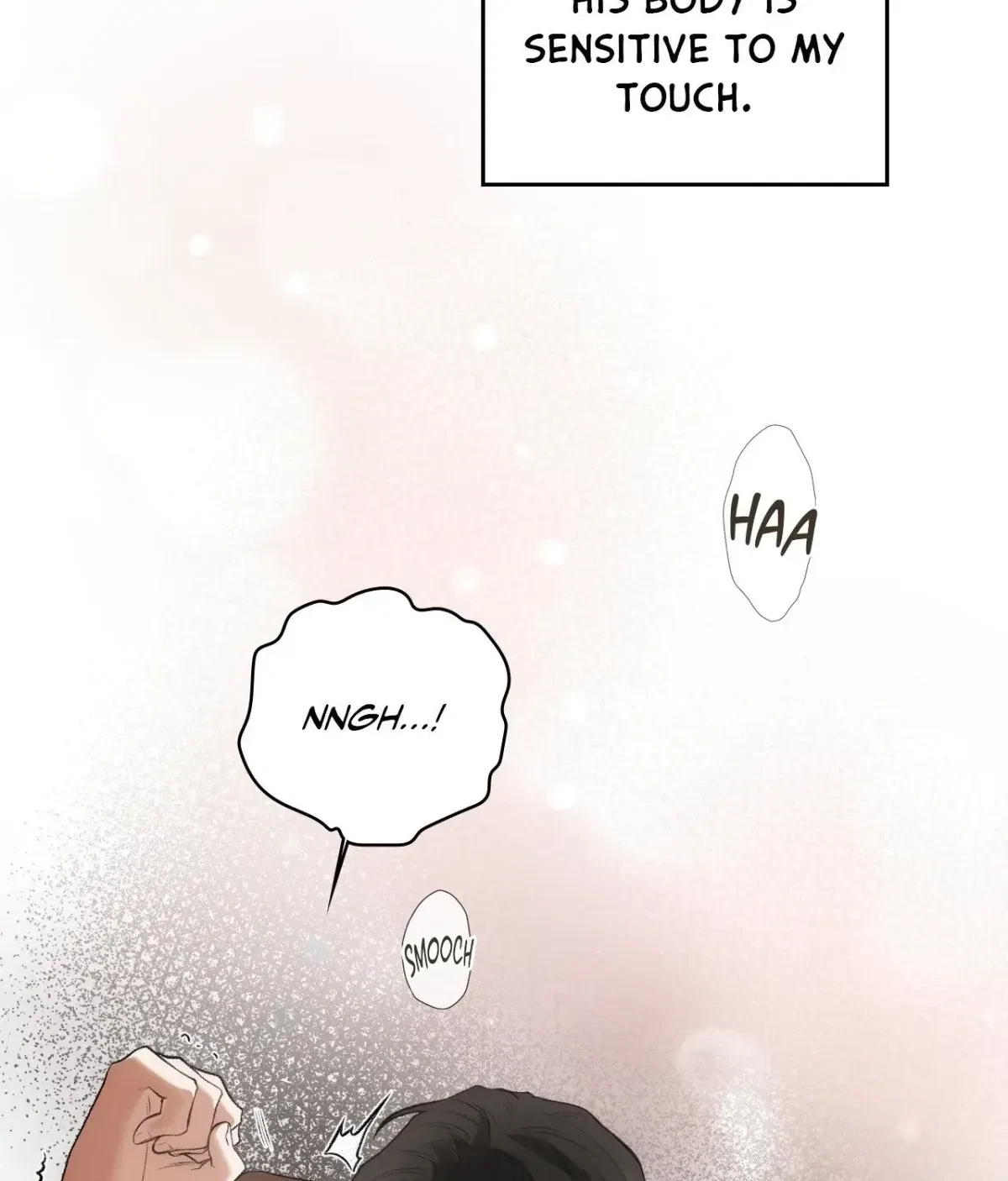 Chapter 26, page 115