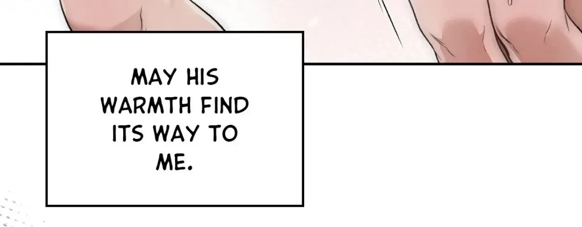 Chapter 26, page 118