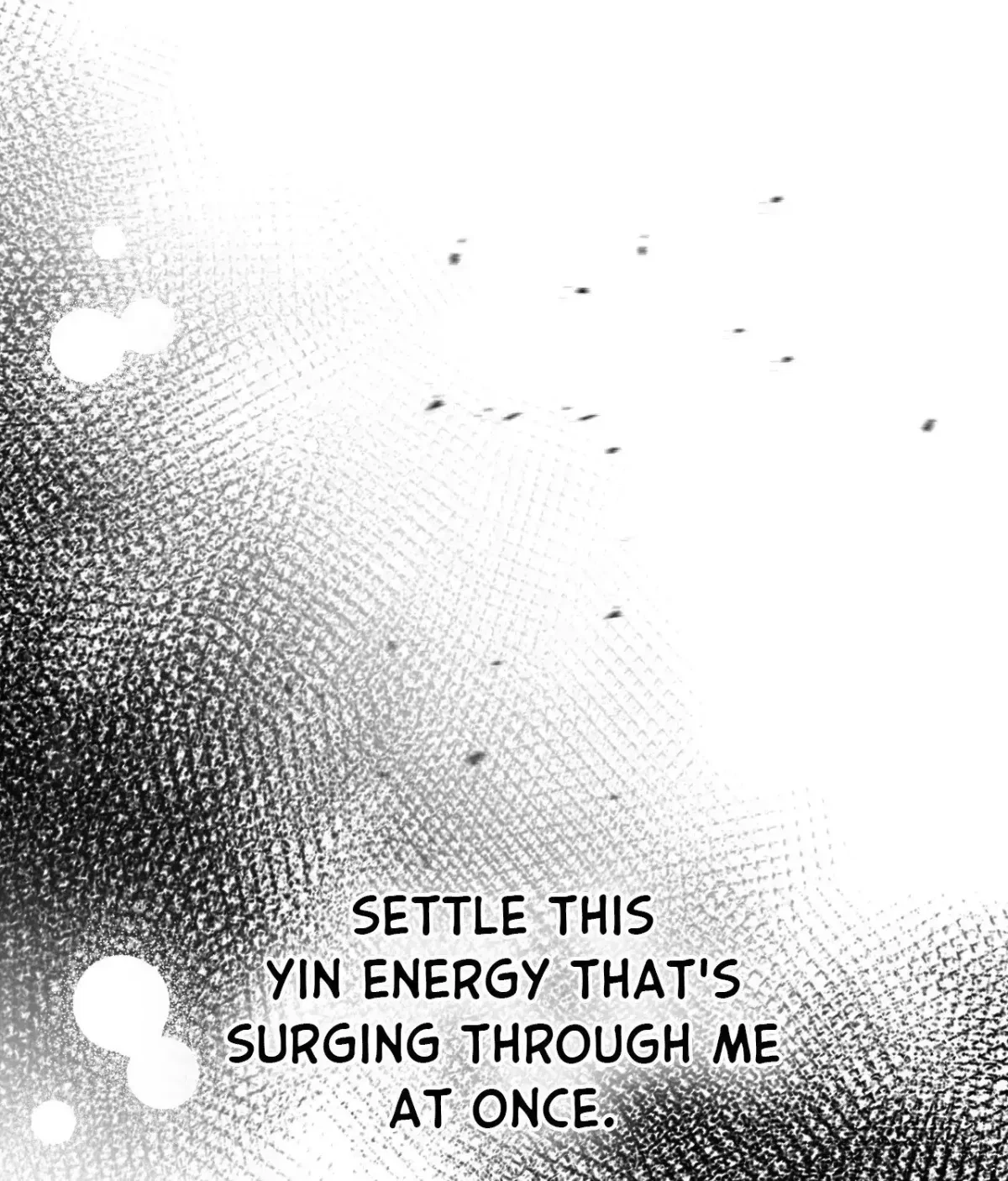 Chapter 26, page 119