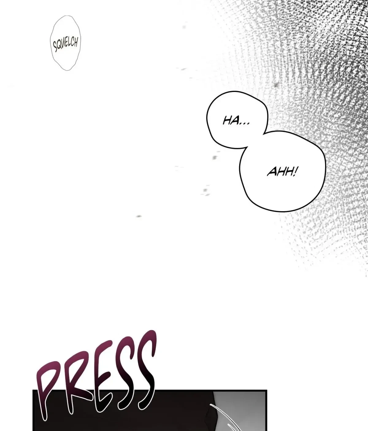 Chapter 26, page 121