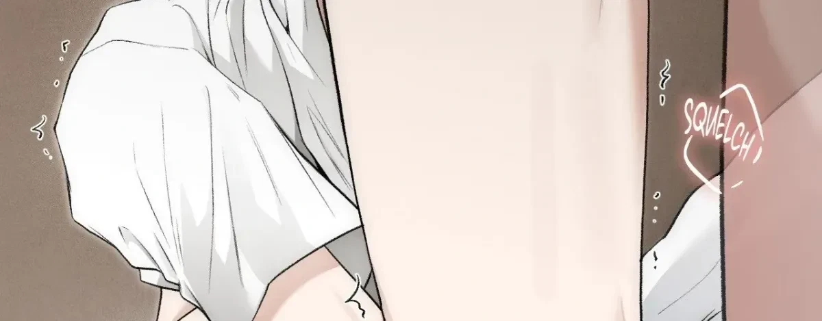 Chapter 26, page 126