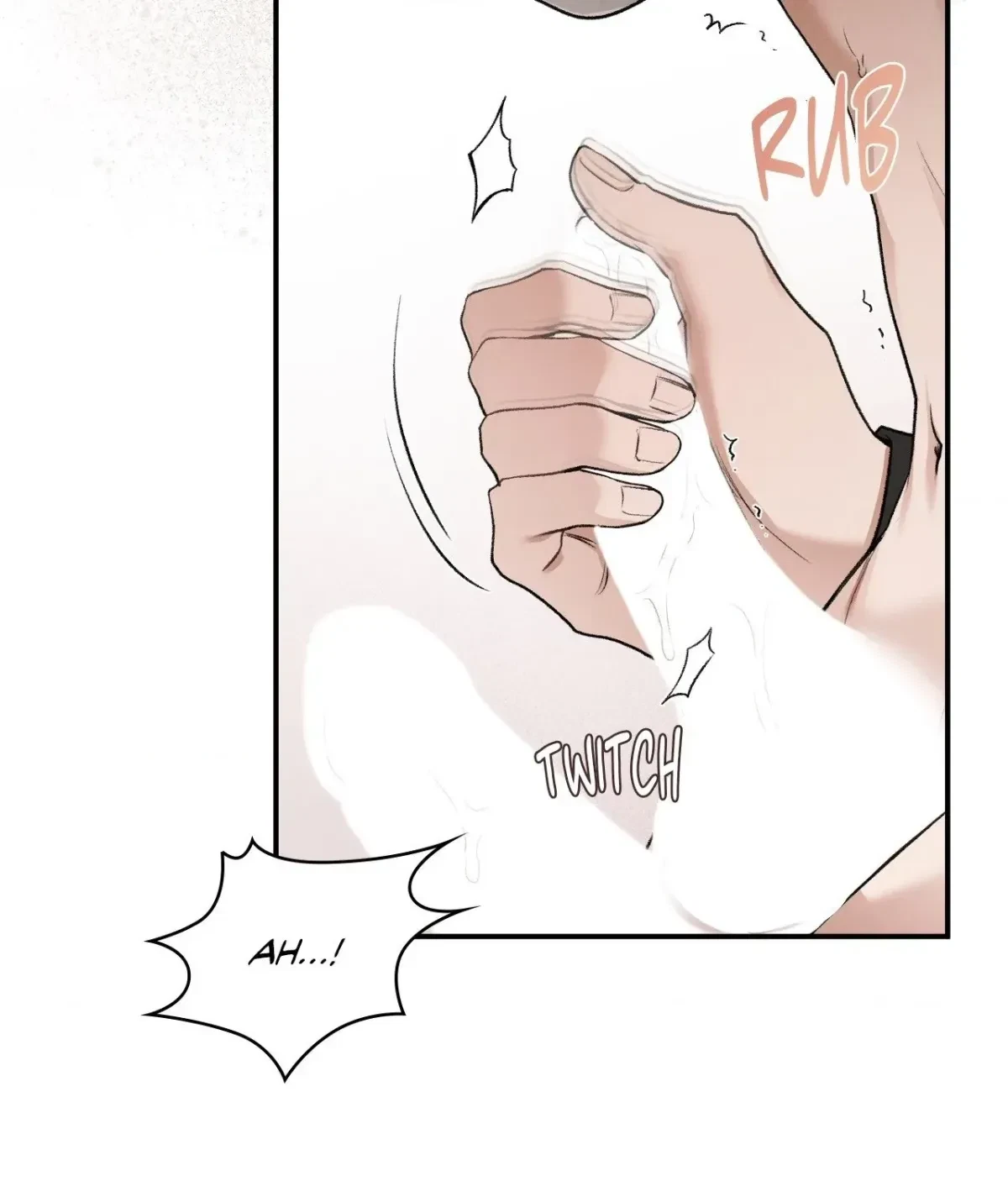 Chapter 26, page 129